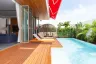 4 Bedroom Villa for Sale or Rent in Rawai, Phuket