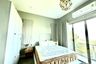 4 Bedroom Villa for rent in Chalong, Phuket