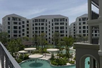 1 Bedroom Condo for sale in Choeng Thale, Phuket