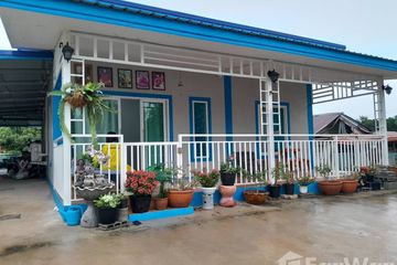 4 Bedroom House for sale in Mueang Pak, Nakhon Ratchasima