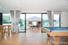 6 Bedroom Villa for sale in Huai Yai, Chonburi