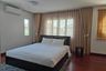 3 Bedroom House for rent in Chalong, Phuket