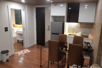 1 Bedroom Condo for sale in Na Jomtien, Chonburi