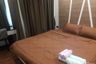1 Bedroom Condo for sale in The Feelture, Na Jomtien, Chonburi