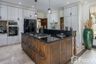 4 Bedroom Villa for Sale or Rent in The Gardens by Vichara, Choeng Thale, Phuket
