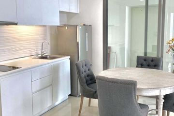 2 Bedroom Condo for sale in Bang Khlo, Bangkok