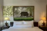 3 Bedroom Villa for rent in Samakee Village, Rawai, Phuket