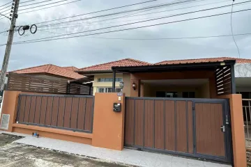 3 Bedroom House for rent in Wichit, Phuket