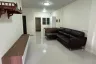 3 Bedroom House for rent in Wichit, Phuket