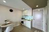 1 Bedroom Condo for rent in Seven Seas Resort, Nong Prue, Chonburi