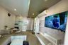 1 Bedroom Condo for rent in Seven Seas Resort, Nong Prue, Chonburi
