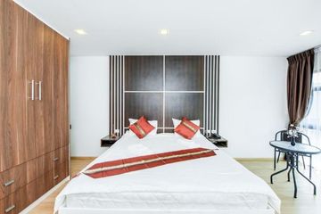 Condo for sale in Choeng Thale, Phuket