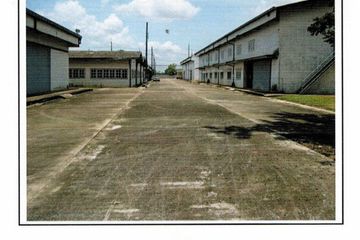 House for sale in Krok Sombun, Prachin Buri