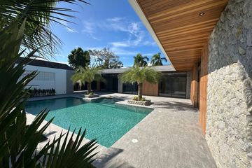 4 Bedroom Villa for sale in Rawai, Phuket