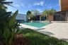 4 Bedroom Villa for sale in Rawai, Phuket