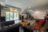 3 Bedroom House for sale in Nong Prue, Chonburi