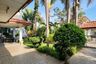 3 Bedroom House for sale in Nong Prue, Chonburi