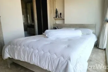 1 Bedroom Condo for rent in Na Jomtien, Chonburi
