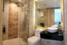 1 Bedroom Condo for rent in The Riviera Monaco, Na Jomtien, Chonburi