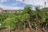 Land for sale in Thawi Watthana, Bangkok