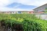 Land for sale in Thawi Watthana, Bangkok