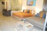 Condo for sale in CHIC CONDOMINIUM, Karon, Phuket