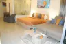Condo for sale in Karon, Phuket