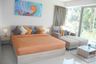 Condo for sale in CHIC CONDOMINIUM, Karon, Phuket