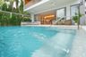3 Bedroom Villa for rent in Kamala, Phuket