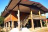 2 Bedroom House for sale in Mae Ku, Tak