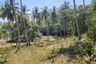 Land for sale in Rawai, Phuket