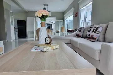 3 Bedroom House for rent in Ko Kaeo, Phuket