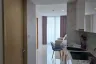 2 Bedroom Condo for Sale or Rent in Khlong Toei Nuea, Bangkok near BTS Nana