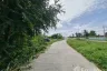 Land for sale in Huai Yai, Chonburi