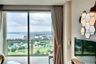 Condo for Sale or Rent in The Riviera Wongamat, Na Kluea, Chonburi