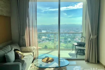 Condo for Sale or Rent in Na Kluea, Chonburi