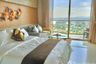 Condo for Sale or Rent in The Riviera Wongamat, Na Kluea, Chonburi