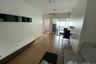 1 Bedroom Condo for sale in Thung Sukhla, Chonburi