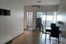 1 Bedroom Condo for sale in Supalai Vista Sri Racha-Laemchabang Port Intersection, Thung Sukhla, Chonburi