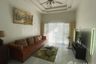 3 Bedroom House for rent in Baan Chalita 1, Na Kluea, Chonburi
