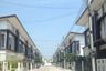3 Bedroom Townhouse for Sale or Rent in Baan Fah Piyarom Terre, Bueng Kham Phroi, Pathum Thani