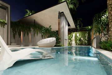 6 Bedroom Villa for sale in Rawai, Phuket