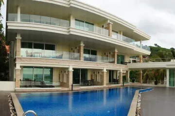 1 Bedroom Condo for sale in Karon, Phuket