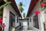 3 Bedroom House for rent in Rawai, Phuket