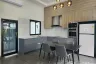 3 Bedroom House for rent in Bang Lamung, Chonburi