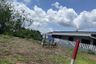 Land for sale in Nong Samet, Trat