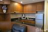 1 Bedroom Condo for sale in The Whitehouse Condotel, Nong Prue, Chonburi