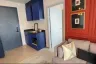 1 Bedroom Condo for Sale or Rent in XT Ekkamai, Khlong Tan Nuea, Bangkok