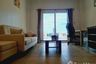 1 Bedroom Apartment for rent in Eden Resort - Karon, Karon, Phuket