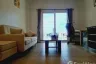1 Bedroom Apartment for rent in Karon, Phuket